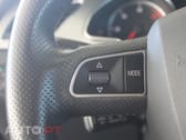 Audi A5 Sportback 2.0 TDI