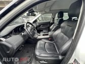 Land Rover Evoque D240 HSE