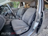 Volkswagen Golf 1.0 TSI Confortline