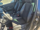 Renault Mégane 1.5 dCi confort ss
