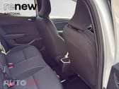 Renault Clio 1.0 TCe Evolution Bi-Fuel