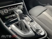 BMW 225 Advantage