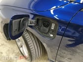 Audi A3 Sportback 40 TFSIe