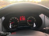 Seat Ibiza normal