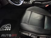 BMW 320 i