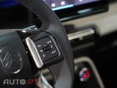 Citroen C3 1.2 Turbo Plus16