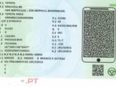 Toyota Yaris 1.5 HDF Exclusive