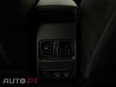 Renault Arkana Arkana 1.6 E-Tech Full Hybrid Techno