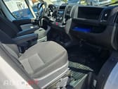 Fiat Ducato 30 2.0 M-Jet CH1 9L