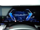 BMW 530 e M Sport Pack