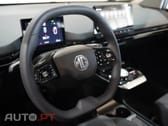 MG MG4 51 kWh Standard