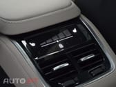 Volvo XC90 T8 Plus AWD I.V.A DEDUTIVEL 