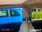Fiat 500 1.2 8V S&S Lounge