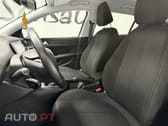 Peugeot 308 PureTech 110 Stop & Start Active