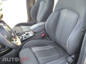 MINI Clubman JOHN COOPER WORKS