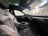 Audi E-Tron 50 quattro S line