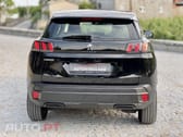 Peugeot 3008 1.5 BlueHDi Active Pack