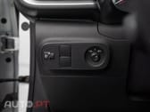Citroen C3 1.5 BlueHDi Feel Pack