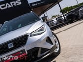 Seat Arona 1.0 TSI FR