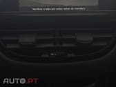 Peugeot 208 1.2 PureTech Allure EAT6