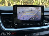 Kia Stonic 1.0 T-GDI Active