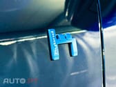 Citroen C5 Aircross 1.6 Hybrid Shine Pack e-EAT8