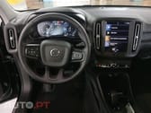 Volvo XC40 1.5 T4 PHEV Essential