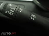 Renault Captur Captur 1.0 TCe Techno