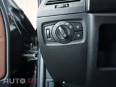 BMW 118 d Line Sport