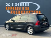 Peugeot 307 SW 1.6 HDi XS Premium