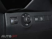 DS DS7 E-Tense Performance Line