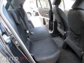 Toyota Yaris 1.0 VVT-i Comfort+AC