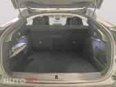 Peugeot 408 1.2 Hybrid Allure e-DCS6