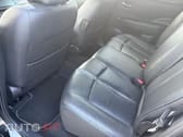 Nissan Leaf Tekna Two Tone+ProPilot Park