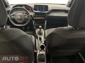 Peugeot 2008 1.2 PureTech Active Pack