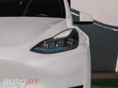 Tesla Model Y Long Range Dual Motor AWD