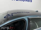 Volvo V40 1.6 D2 Momentum