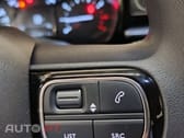 Citroen C3  1.2 PureTech Feel