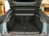 Peugeot 3008 1.2 Hybrid Allure Pack e-DCS6