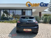 Peugeot 208 1.2 PureTech Active Pack