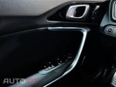 Kia Ceed SW 1.6 GDi PHEV DCT GT-Line