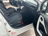 Peugeot 208 Like