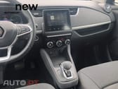Renault Zoe R110 ZE40 Limited