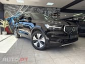 Volvo XC40 T5 PHEV Inscription Expression