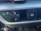 Kia Sportage 1.6 CRDi ISG GT Line