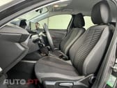 Peugeot 208  1.2 PureTech SE Style