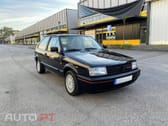 Volkswagen Polo 1.3 G40