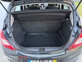 Opel Corsa 1.3 CDTi Cosmo