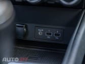 Renault Captur 1.0 TCe Exclusive