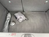 Renault Clio Break OUTRO